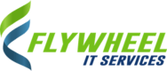 Flywheel IT Services